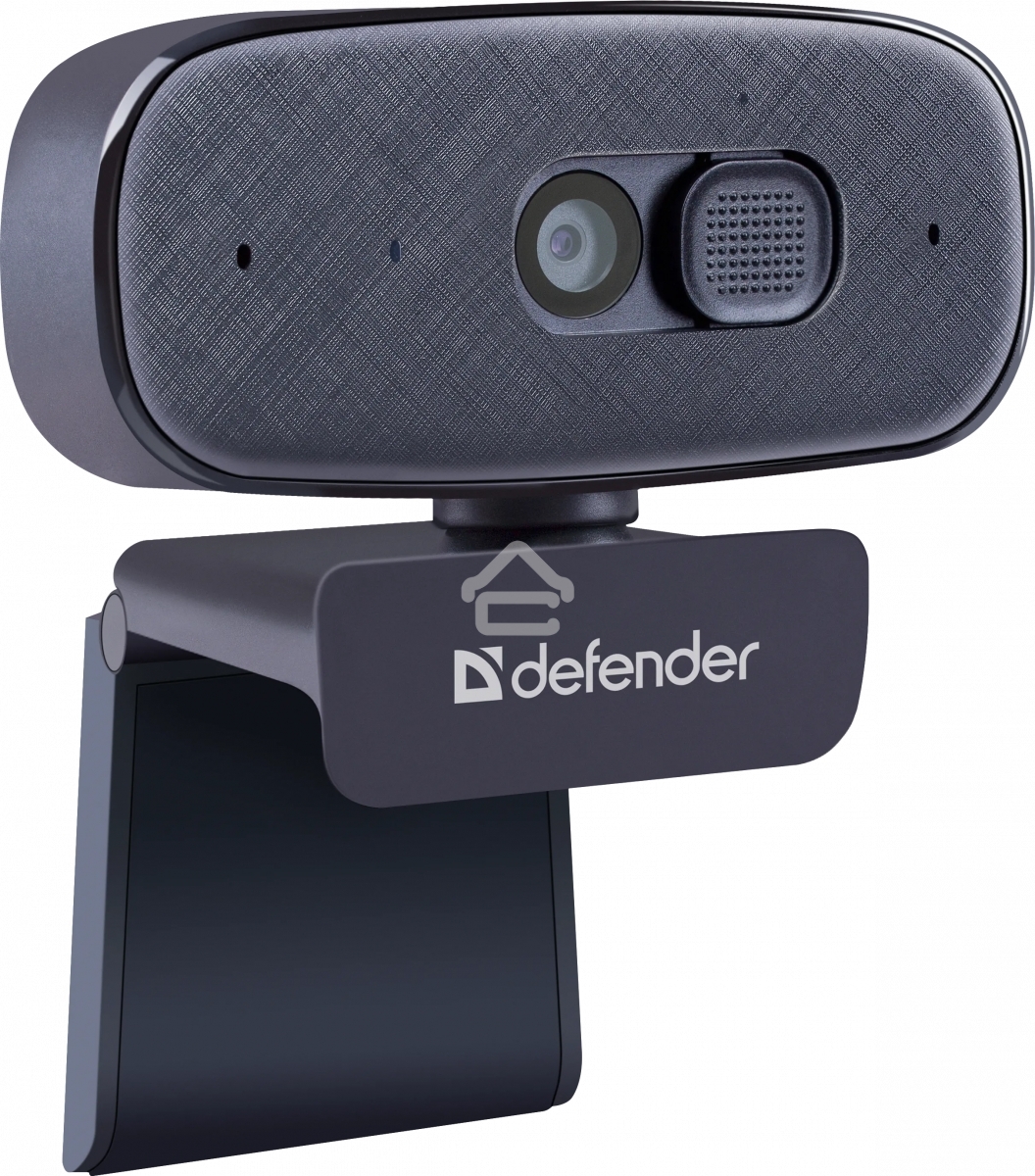 Веб-камера Defender 63195 G-LENS 2695 FULLHD