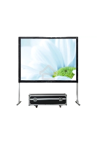 Экран Lumien Master Fold 258x404 см (180