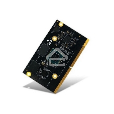 Модуль Myir ЦПУ MYC-JX8MQ6-8E2D-130-E i.MX8M, MIMX8MQ6CVAHZAB, 2Gb LPDDR4, 8Gb eMMC Модуль Myir ЦПУ MYC-JX8MQ6-8E2D-130-E i.MX8M, MIMX8MQ6CVAHZAB, 2Gb LPDDR4, 8Gb eMMC