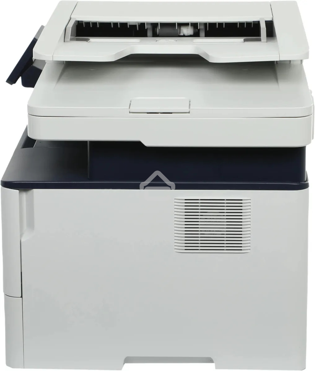МФУ лазерный Xerox B235 (B235V_DNI), A4, ч/б, печ. до 34 стр/мин., скан. до 23 стр/мин., 600x600dpi, Wi-Fi, USB, Ethernet