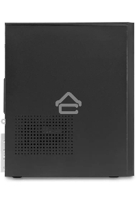 Компьютер ПК IRU 310SC MT i7 12700 (2.1) 32Gb SSD1Tb UHDG 770 Windows 11 Professional GbitEth 200W черный (2017895)