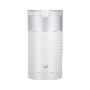 Кофемолка электрическая ротационная BQ CG1005 белый