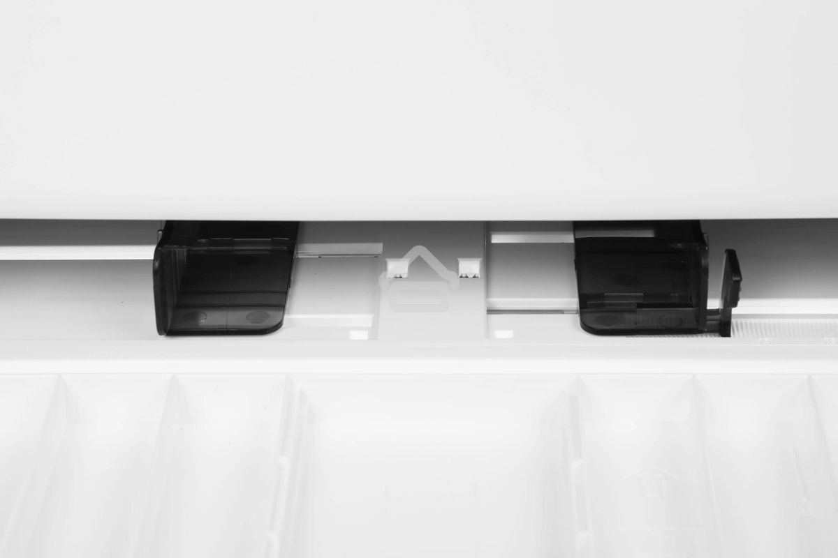 МФУ лазерное Pantum BM2300A, А4, ч/б, печ. до 22 стр/мин., 1200 x 1200 dpi, ADF, USB