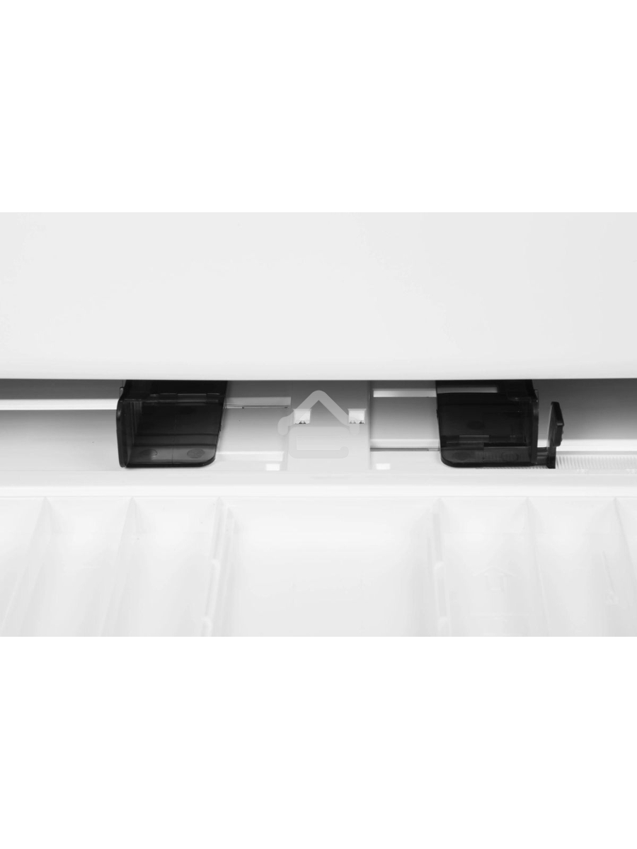 МФУ лазерный Pantum BM2300A, А4, ч/б, печ. до 22 стр/мин., 1200 x 1200 dpi, ADF, USB, Air Print, Mopria