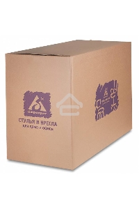 Кресло руководителя Бюрократ CH-993/camel светло-коричневый, искусственная кожа, крестовина хромированная