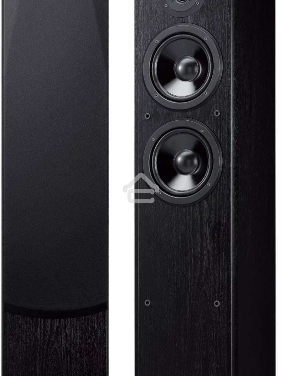 Напольная акустика Yamaha NS-F51