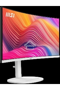 Монитор 34