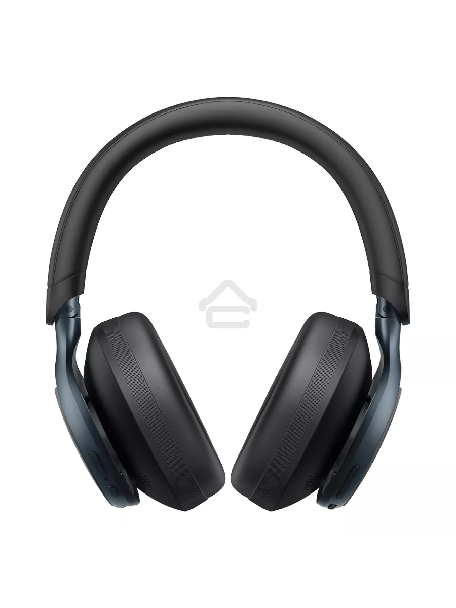 Беспроводные наушники Soundcore Space One  Черный
