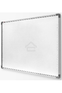 Интерактивная доска IQBoard [RPT087-40 (RPN087)] 87
