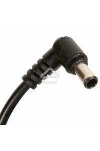 Блок питания для монитора и телевизора LCD 14V 3.215A, 45W (6.5x4.4mm) OEM