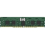Оперативная память Kingston Server Premier, DDR5, 16GB (1x16GB), 5600MHz, CL46, DIMM, ECC