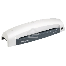 Ламинатор Fellowes Lunar A3 (FS-57167), A3 (75-80 мкм) 30 см/мин (2 вал.) лам.фото реверс