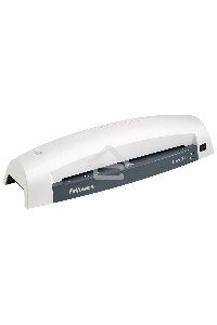 Ламинатор Fellowes Lunar A3 (FS-57167), A3 (75-80 мкм) 30 см/мин (2 вал.) лам.фото реверс