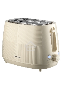 Тостер BRAYER BR2116