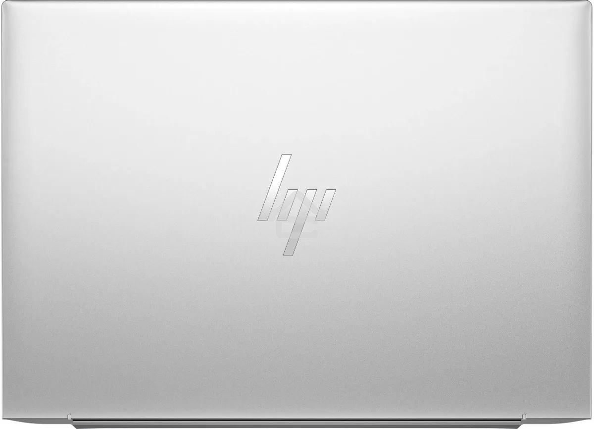 Ноутбук HP EliteBook 840 G11 Core Ultra 7 155U 16Gb SSD512Gb Intel Graphics 14