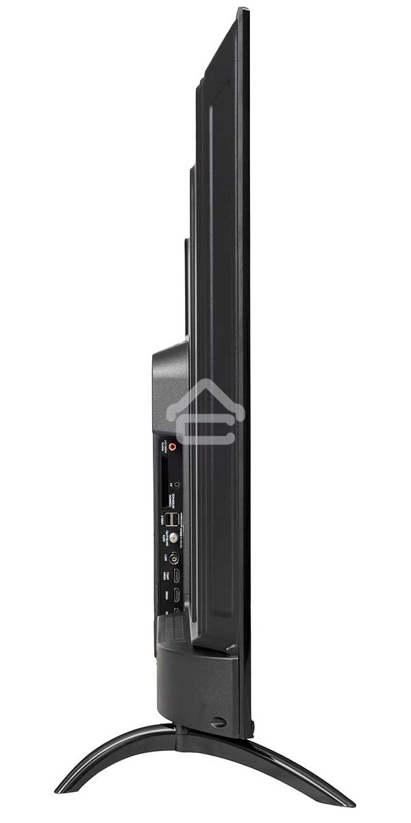 Телевизор Horizont 65