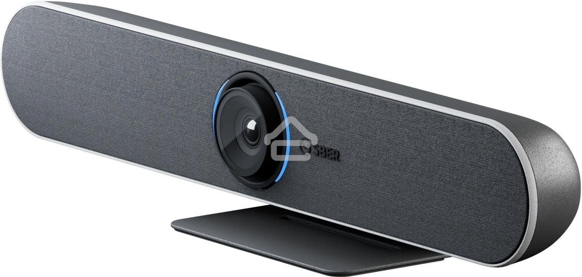 Веб-камера Sber SDVB-4Х001B