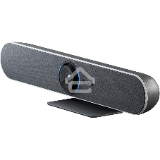 Веб-камера Sber SDVB-4Х001B