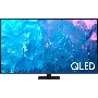 Телевизор Samsung 65