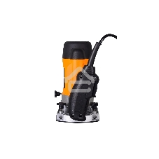 Фрезерная машина Вихрь ФМ-1300 72/13/1