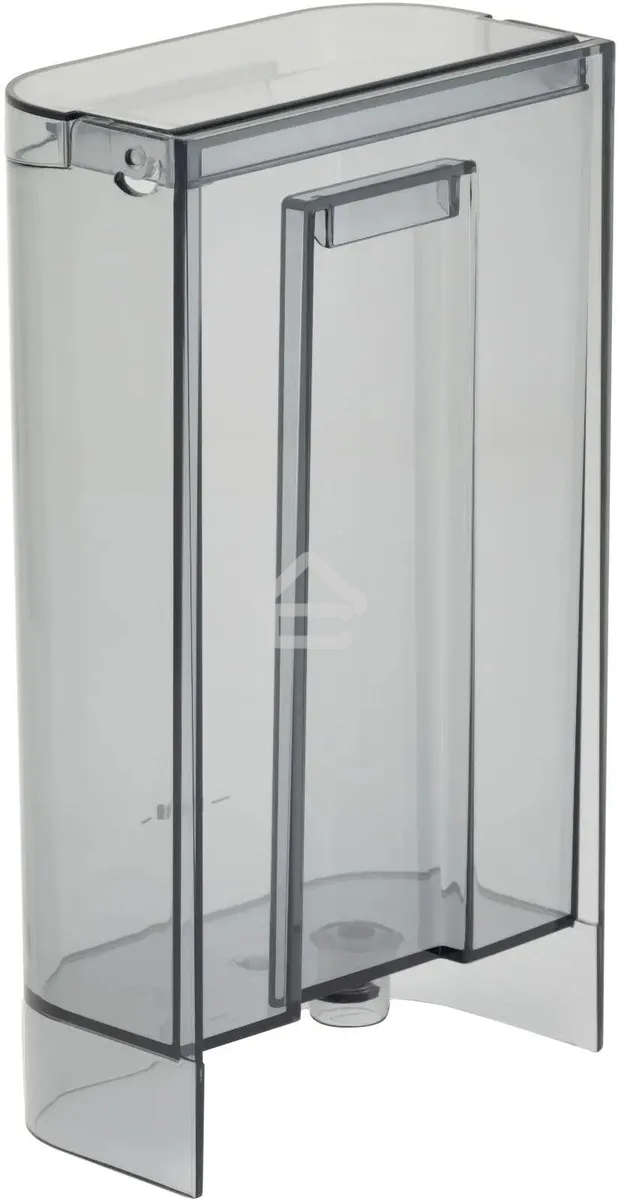 Кофеварка рожковая Polaris PCM 1542E Adore Crema нержавеющая сталь, исп. кофе - молотый, 1.2 л, 1350 Вт, 15 Бар.