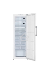Морозильная камера Beko B1RFNK312W, белый, 275 л, 6 ящиков