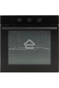 Электрическая духовка Gorenje BO6725E02BG, встраиваемая