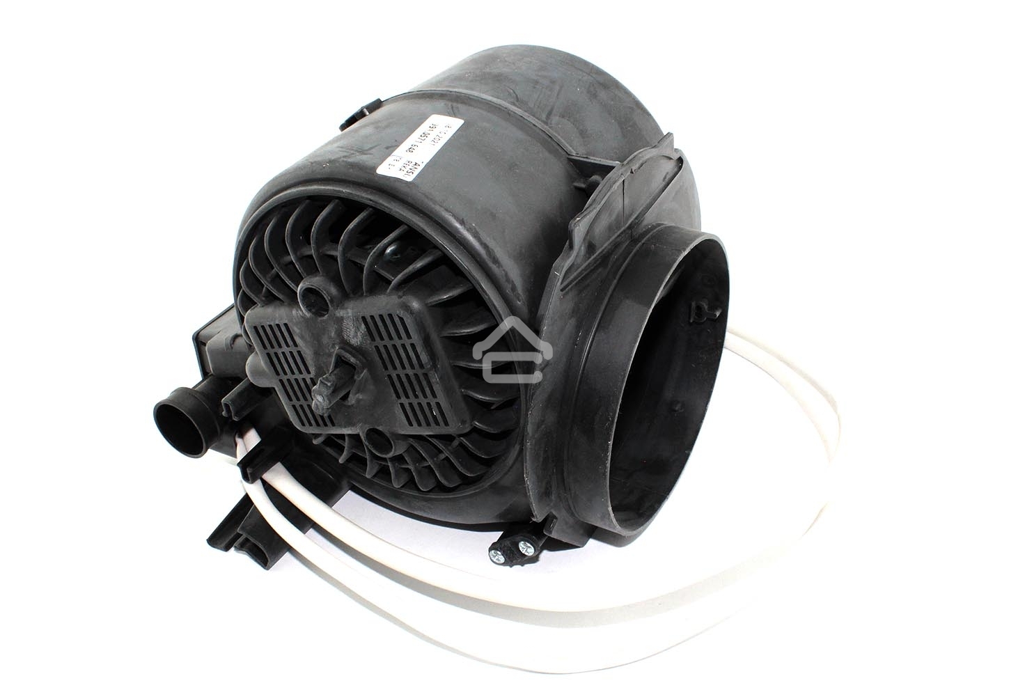 Мотор для вытяжек Faber (вентилятор) 133.0571.671