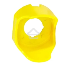 Защитный кожух для кнопок аварийной остановки П-образный EKF PROxima