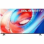 Телевизор TCL 55