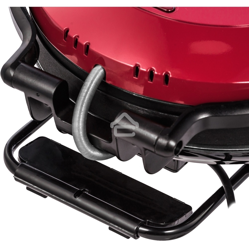 Гриль George Foreman 24640-56