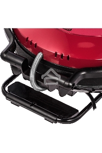 Гриль George Foreman 24640-56