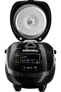 Мультиварка Redmond RMC-03