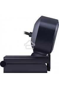 Веб-камера Defender 63195 G-LENS 2695 FULLHD