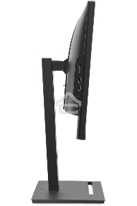Моноблок IRU 23IM 23.8
