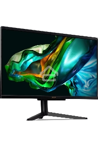 Моноблок Acer Aspire C24-1610 23.8