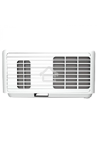 Лазерный проектор INFOCUS [INL176] DLP, WXGA, 4200 lm, 3 500 000:1, 1.541.72:1, HDMI x2, VGA in x1, Composite video x1, RS232 x1, Audio in/out, VGA out x1, USB-A x1, 1х15w, 2,9 кг, белый
