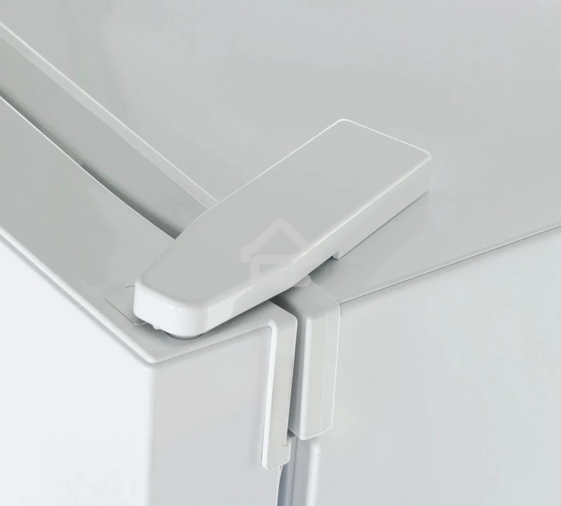 Морозильная камера Stinol STZ 150 E 869892800020, бежевый, 214л, 4 ящика