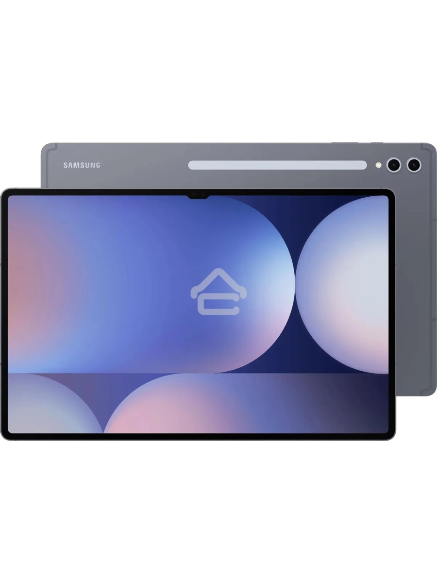 Планшет Samsung Galaxy Tab S10 Ultra BSM-X920 14.6