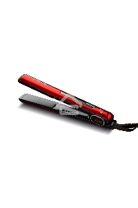 Щипцы - выпрямитель для волос GA.MA STARLIGHT DIGITAL TOURMALINE 42 Вт, 150-230 °С