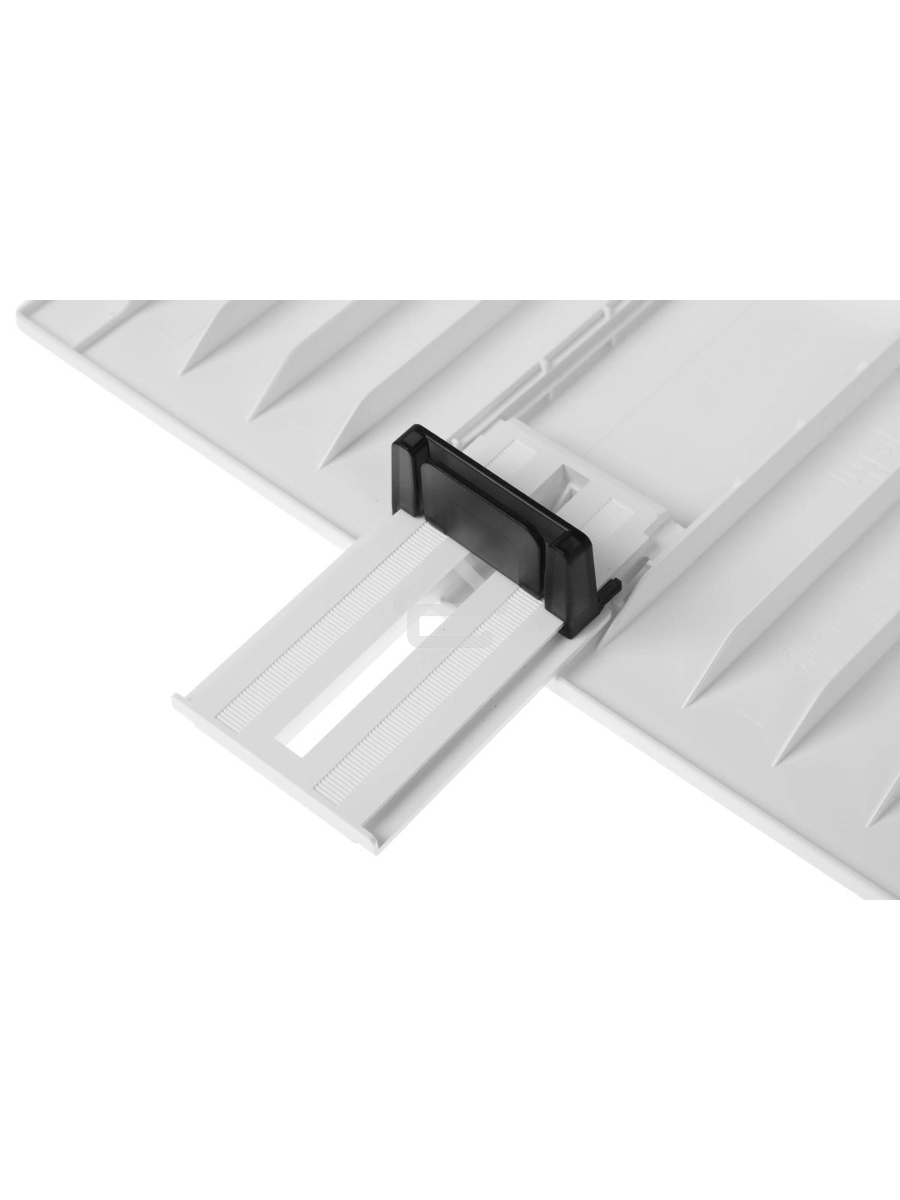 МФУ лазерный Pantum BM2300A, А4, ч/б, печ. до 22 стр/мин., 1200 x 1200 dpi, ADF, USB, Air Print, Mopria