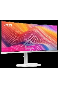 Монитор 34