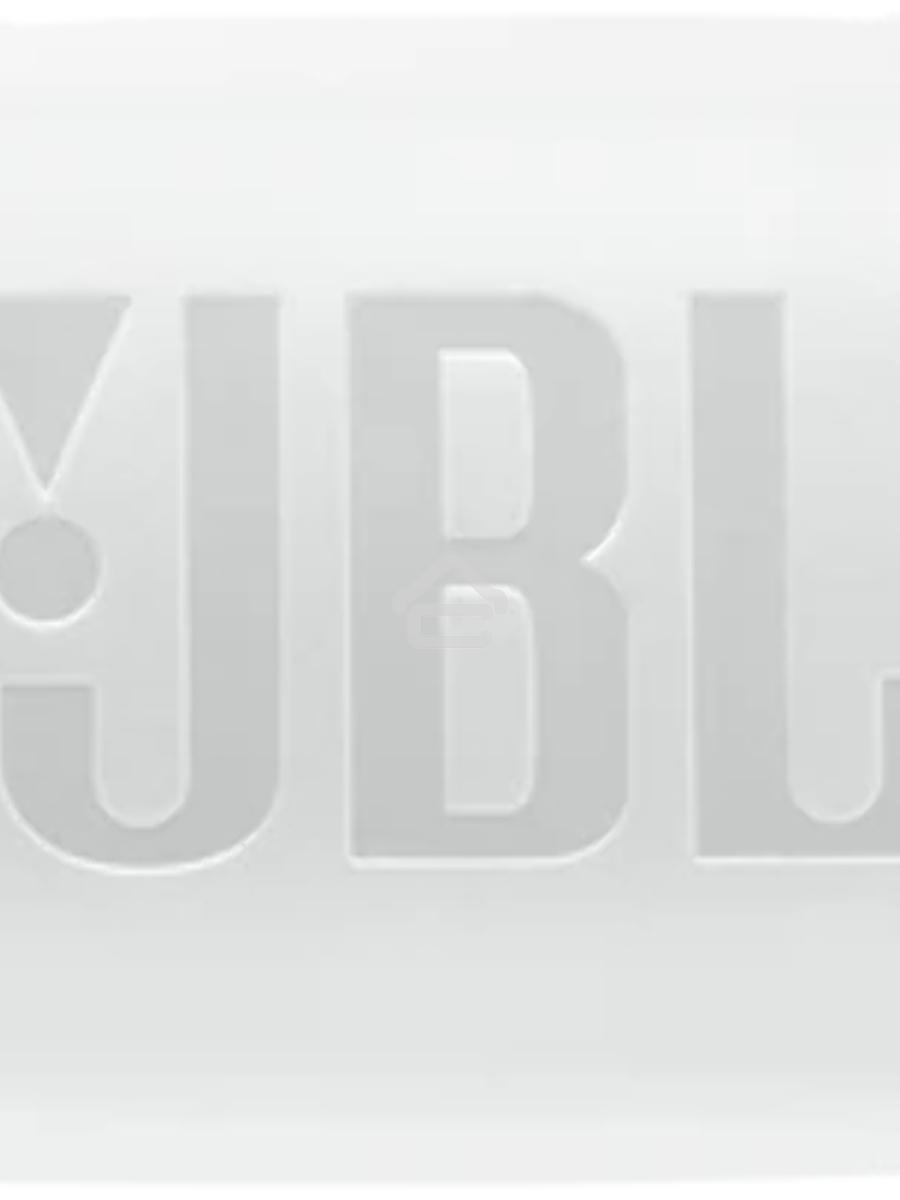 Гарнитура внутриканальные JBL Endurance Race 2 белый беспроводные bluetooth в ушной раковине (JBLENDURACE2WHT)