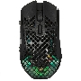 Мышь SteelSeries Aerox 9 Wireless Ultra-Lightweight MMO/MOBA Mouse 