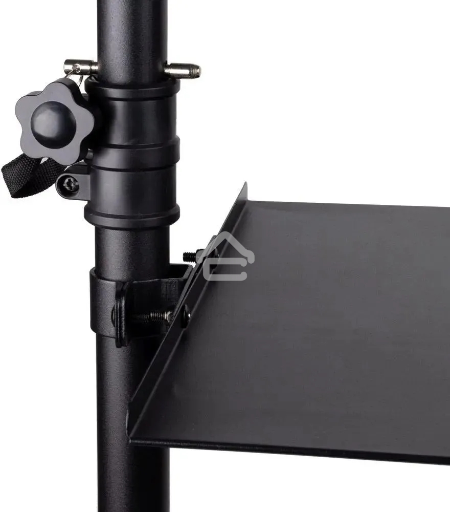 Подставка для телевизора Arm Media TR-STAND-2 черный, 32