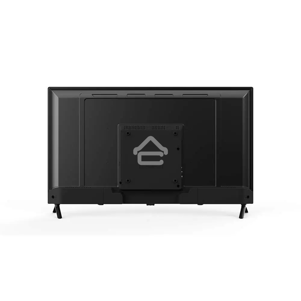 Телевизор Centek 40