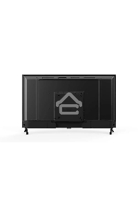Телевизор Centek 40