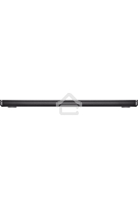 Ноутбук Apple MacBook Pro A3401 черный Z1FE00113 M4 Pro 12 core 48Gb SSD512Gb/16 core GPU 14.2