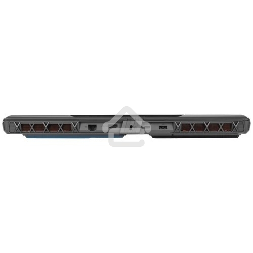 Ноутбук MSI Vector 17 HX A14VIG-899RU Intel Core i9 14900HX 2200MHz/17