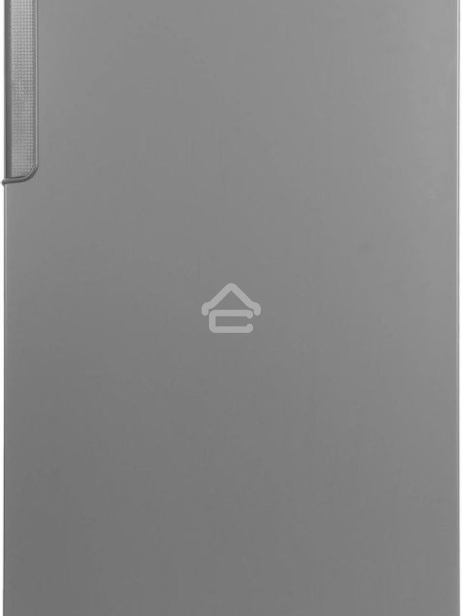 Морозильная камера Indesit DSZ 4150 G, серебристый, 214 л, 6 ящиков